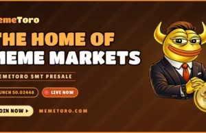 Open-source Memecoin launchpad adds 1,373 lines of solidity in latest development release