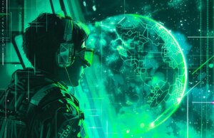 Stablecoin Cross-Border Flows Surge 78% to $220,300,000,000 Amid Crypto Bear Market