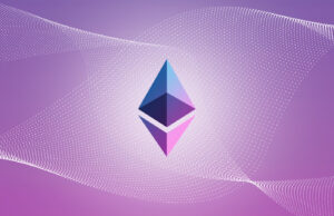 How The Merge Impacts Ethereum’s Application Layer