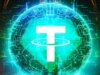 Senate Probe Finds Iran Using Tether’s Stablecoin to Bypass Sanctions and Fund Proxies Like Hezbollah: Report
