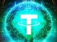 Senate Probe Finds Iran Using Tether’s Stablecoin to Bypass Sanctions and Fund Proxies Like Hezbollah: Report