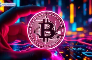 How to mine Bitcoin and earn $7,700 in profits monthly