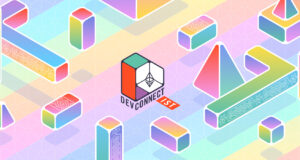 Devconnect Istanbul 2023 – A celebration of progress and the Ethereum community