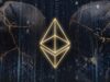 Announcing the Kintsugi Merge Testnet