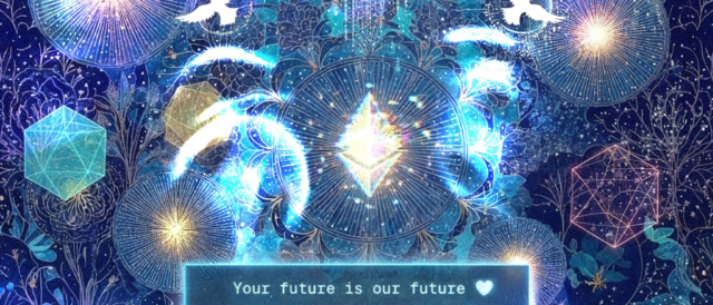 upload_3b3943b70ed8ab0b09f7a3b0328fc98e.png