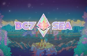 Announcing the Devcon SEA venue!