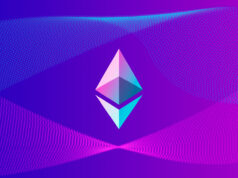 Finalized no. 38 | Ethereum Foundation Blog