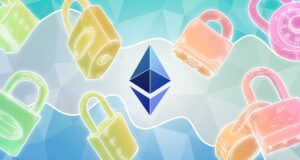 Secured #5: Public Vulnerability Disclosures Update