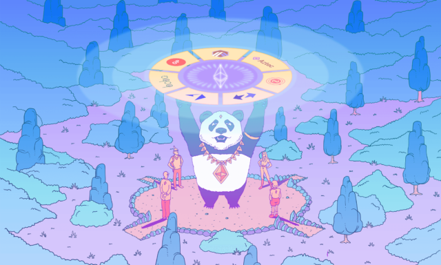 upload_6c9103b50cbac863910628d8a4f324d7.png