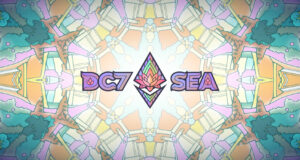 The latest chapter for Ethereum & highlights from Devcon SEA