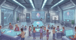 Ethereum Protocol Studies 2026 | Ethereum Foundation Blog