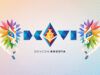 Devcon Scholars Returns & Announcing Devcon Week!