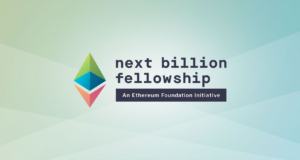 Devconnect Scholars Program – Ethereum Stories from Istanbul and Beyond