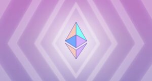An update from Tomasz | Ethereum Foundation Blog