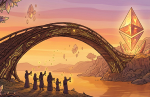 Announcing Cohort 7 of the Ethereum Protocol Fellowship