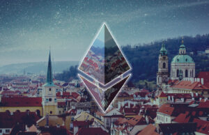 Pectra Mainnet Announcement | Ethereum Foundation Blog