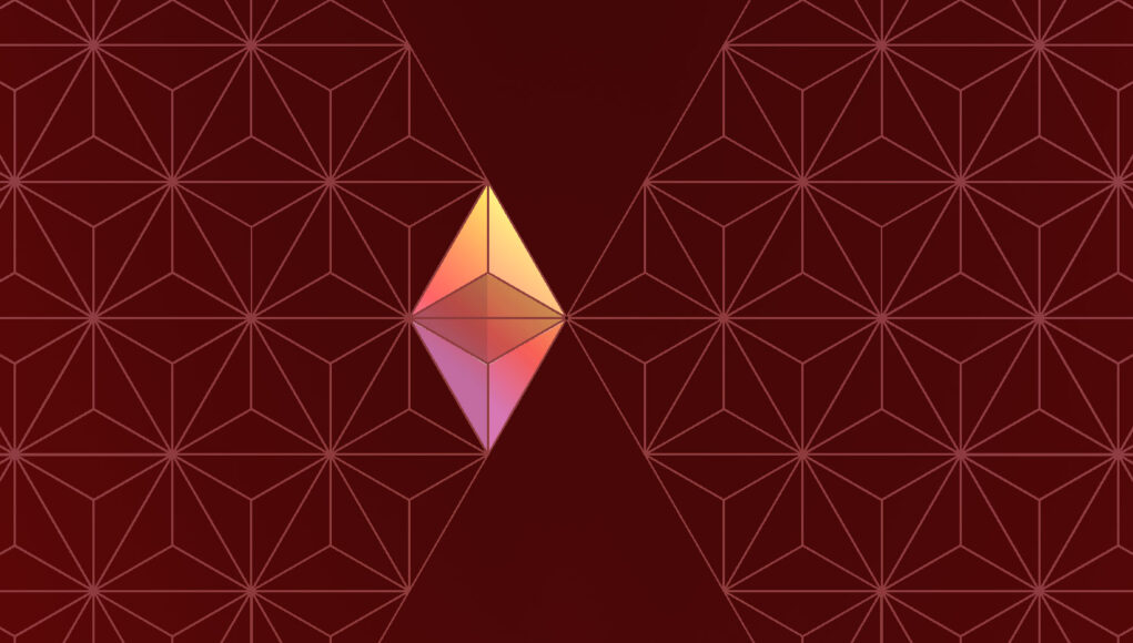 Allocation Update – Q4 2025