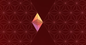 Allocation Update – Q3 2025