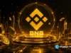 Can the 37th burn fuel an October rally?