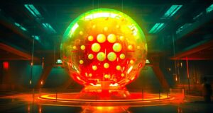 Cardano Faces Bearish Signals as Futures Demand Cools and Whales Sell