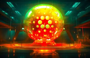 Cardano Faces Bearish Signals as Futures Demand Cools and Whales Sell