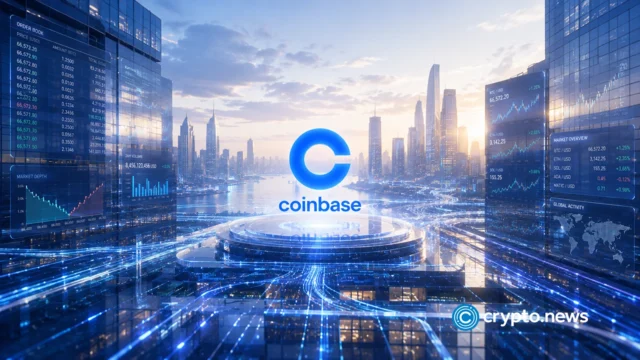 Coinbasenew2.webp.webp