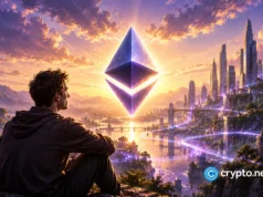 Ethereum postpones Glamsterdam after EIP-8037 raises security concerns