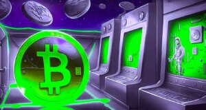 Crypto Wallet Ledger Now Lets Users Borrow Stablecoins Against Their Bitcoin Without Giving Up Self-Custody