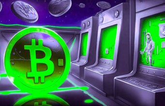 Crypto Wallet Ledger Now Lets Users Borrow Stablecoins Against Their Bitcoin Without Giving Up Self-Custody