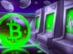 Crypto Wallet Ledger Now Lets Users Borrow Stablecoins Against Their Bitcoin Without Giving Up Self-Custody