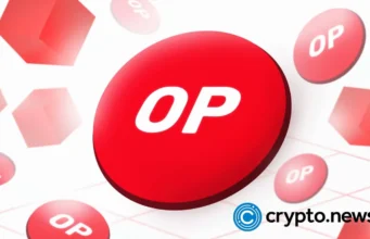 Here’s why Optimism price jumped 9%: Can OP reach $0.18?