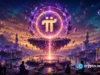 Pi Network price loses $0.08 ahead of upgrade: Can PI reverse its slide?
