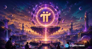 Pi Network price loses $0.08 ahead of upgrade: Can PI reverse its slide?