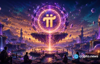 Pi Network price loses $0.08 ahead of upgrade: Can PI reverse its slide?