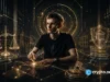 Vitalik Buterin tries AI that keeps personal data private