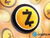 What could move ZEC next?