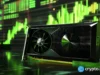 Injective launches GPU rental index perpetuals with 10x leverage