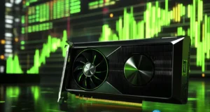 Injective launches GPU rental index perpetuals with 10x leverage