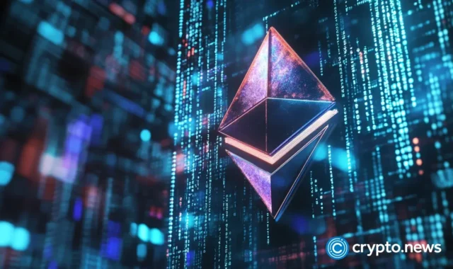 crypto-news-Alt-ZK-solutions-Ethereum-option03.webp