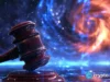 Chainalysis still faces Celsius case over $3.3B ‘audit’