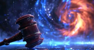 Chainalysis still faces Celsius case over $3.3B ‘audit’