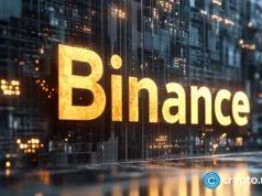 What happened and where the $6.3 billion went