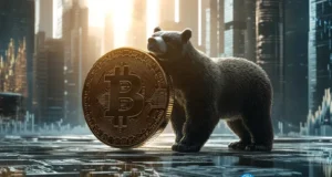 Will Bitcoin price crash again as it falls below $80,000?