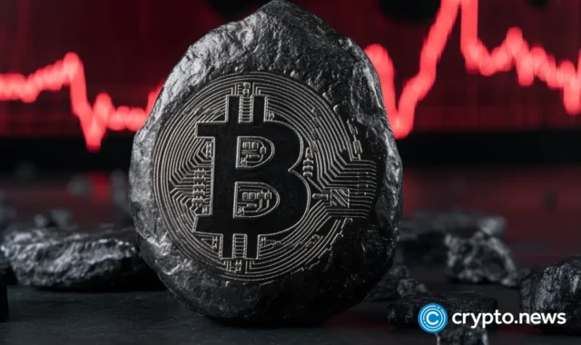 crypto-news-BlackRock-Bitcoin-option02.webp