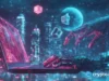 China plans national blockchain network in digital push