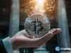 Best and worst cases for BTC
