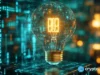 Lighter launches EVM devnet with 1-second blocks and contract trading