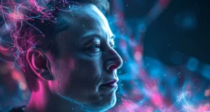 Elon Musk warns AI agents could exploit crypto after Binance hack