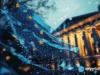 EU lawmakers flag crypto risks in new anti-corruption recommendations