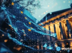 EU lawmakers flag crypto risks in new anti-corruption recommendations